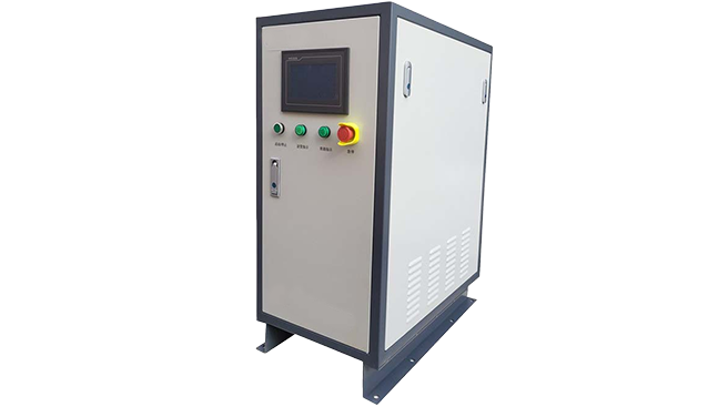 PowerCommand® Control System
