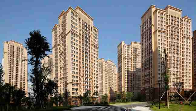 Residential Use