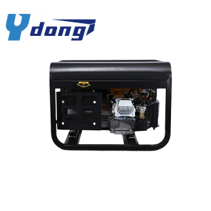 Briggs & Stratton Gasoline Generator Sets