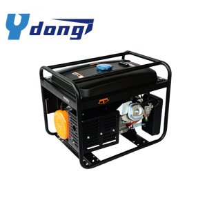 WEN Gasoline Generator Sets