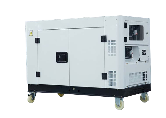 Tailored Fit Customization for Efficiency