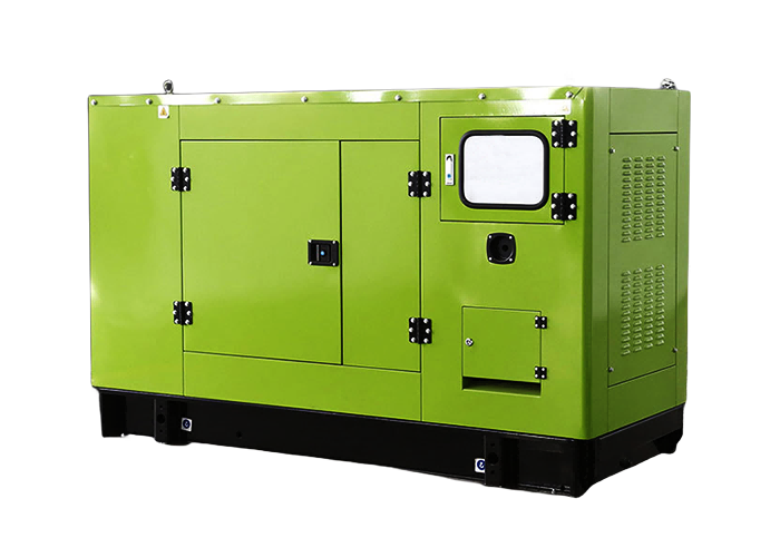 Facilitating Sustainable Energy Practices