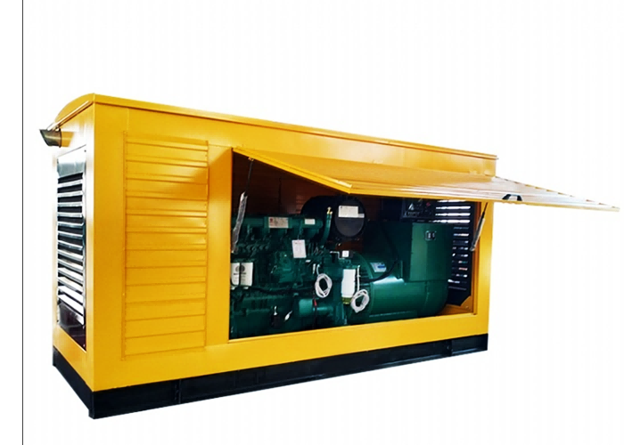 Impact on Maintenance and Operational Costs